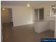 6 Barnes Way, Koo Wee Rup VIC 3981
