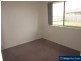 6 Barnes Way, Koo Wee Rup VIC 3981