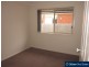 6 Barnes Way, Koo Wee Rup VIC 3981