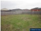 6 Barnes Way, Koo Wee Rup VIC 3981