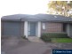 4/1 Johnstone Street, Seaford VIC 3198