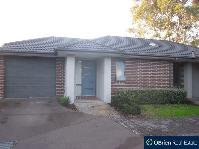 4/1 Johnstone Street, Seaford VIC 3198