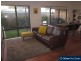 4/1 Johnstone Street, Seaford VIC 3198