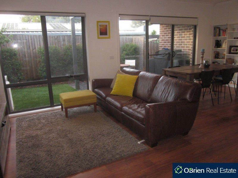 4/1 Johnstone Street, Seaford VIC 3198