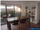4/1 Johnstone Street, Seaford VIC 3198