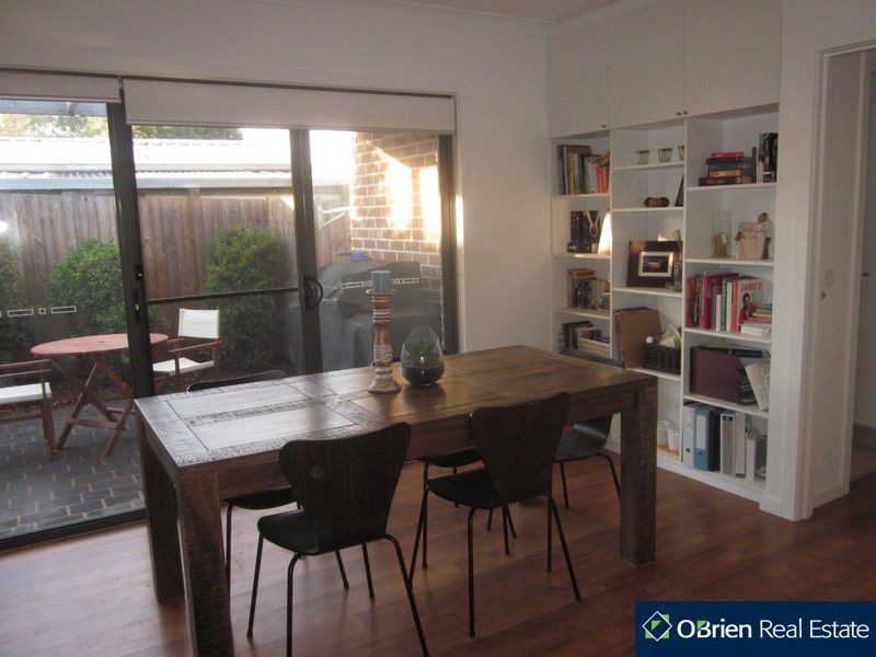 4/1 Johnstone Street, Seaford VIC 3198