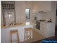 4/1 Johnstone Street, Seaford VIC 3198