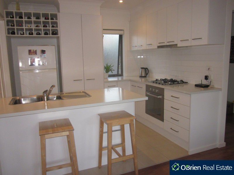 4/1 Johnstone Street, Seaford VIC 3198