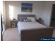 4/1 Johnstone Street, Seaford VIC 3198
