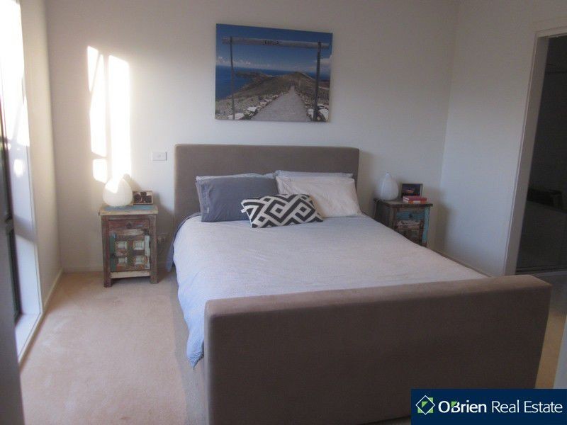 4/1 Johnstone Street, Seaford VIC 3198