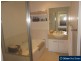 4/1 Johnstone Street, Seaford VIC 3198