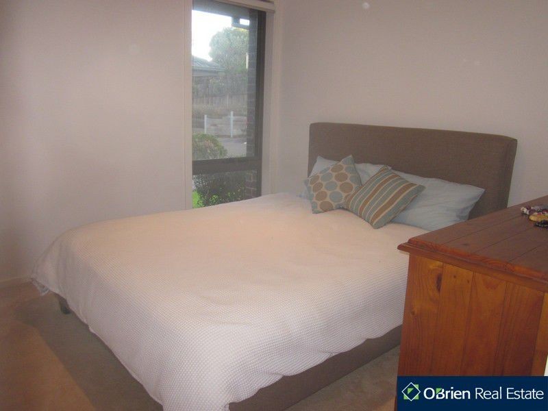 4/1 Johnstone Street, Seaford VIC 3198