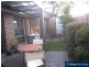 4/1 Johnstone Street, Seaford VIC 3198