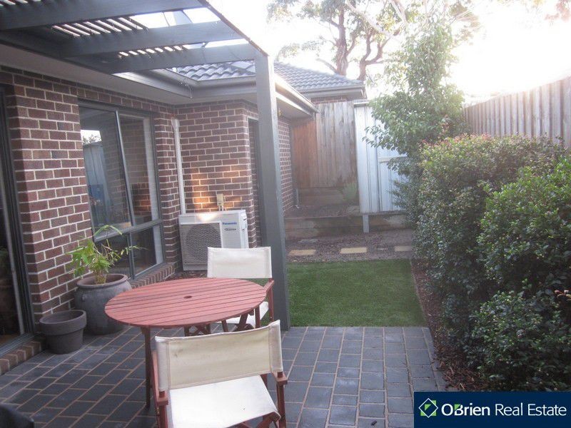 4/1 Johnstone Street, Seaford VIC 3198
