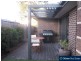 4/1 Johnstone Street, Seaford VIC 3198