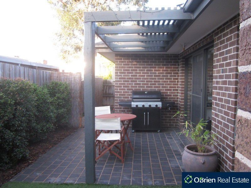 4/1 Johnstone Street, Seaford VIC 3198