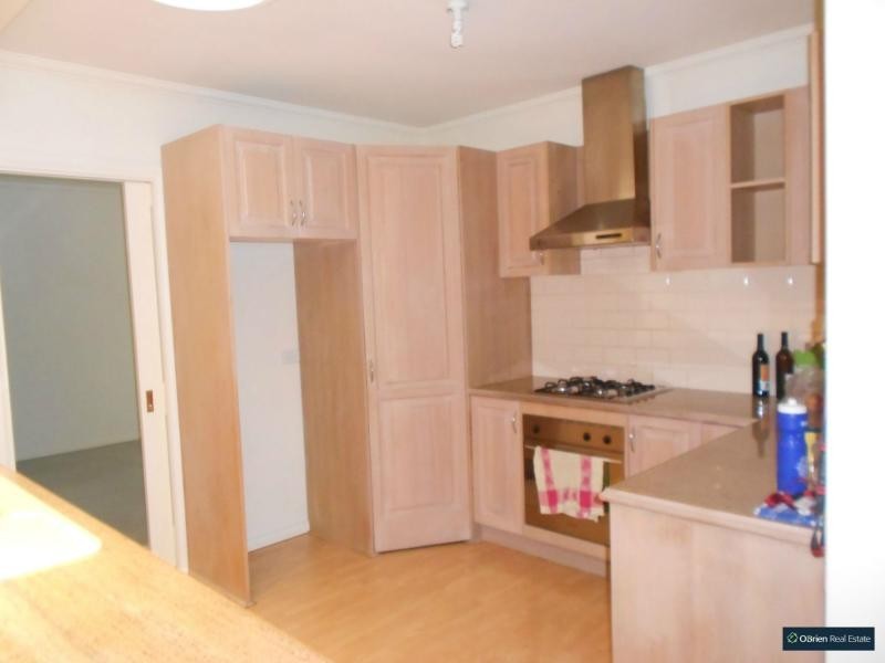 3 Milparinka Way, Berwick VIC 3806