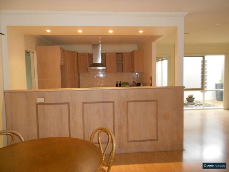 3 Milparinka Way, Berwick VIC 3806