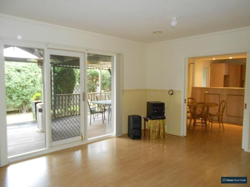 3 Milparinka Way, Berwick VIC 3806