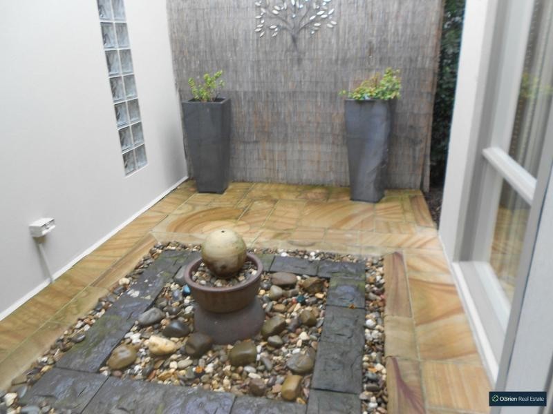 3 Milparinka Way, Berwick VIC 3806