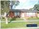 10 Delmont Court, Cranbourne VIC 3977