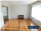 10 Delmont Court, Cranbourne VIC 3977