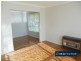 10 Delmont Court, Cranbourne VIC 3977