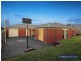 145 The Promenade, Narre Warren South VIC 3805