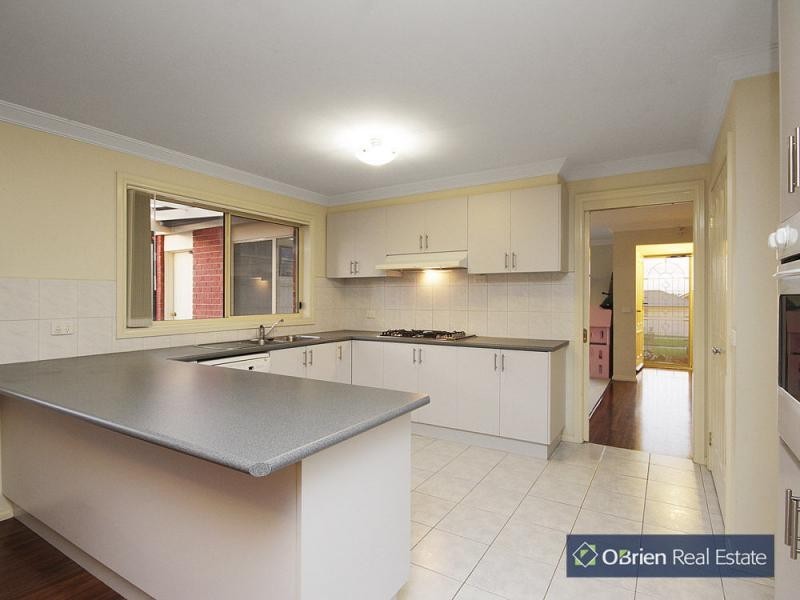 145 The Promenade, Narre Warren South VIC 3805