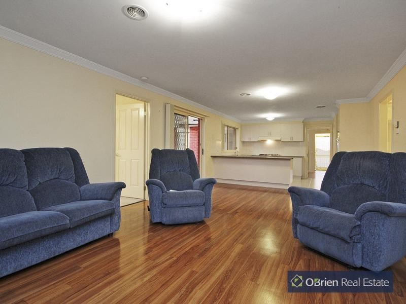 145 The Promenade, Narre Warren South VIC 3805