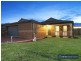 10 Shearers Court, Pakenham VIC 3810