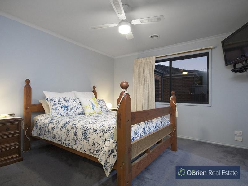 10 Shearers Court, Pakenham VIC 3810