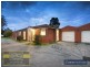 1/12 Rachel Drive, Cranbourne North VIC 3977