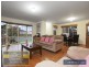 1/12 Rachel Drive, Cranbourne North VIC 3977