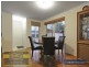 1/12 Rachel Drive, Cranbourne North VIC 3977