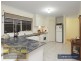 1/12 Rachel Drive, Cranbourne North VIC 3977