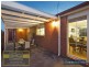 1/12 Rachel Drive, Cranbourne North VIC 3977