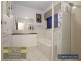 1/12 Rachel Drive, Cranbourne North VIC 3977