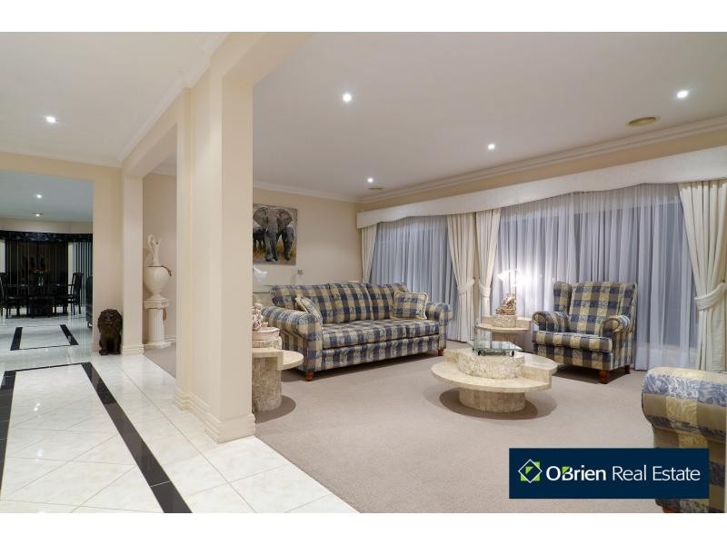 14 The Quays, Narre Warren South VIC 3805