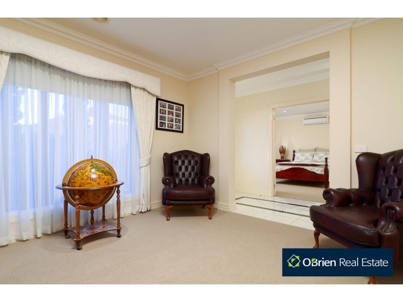 14 The Quays, Narre Warren South VIC 3805