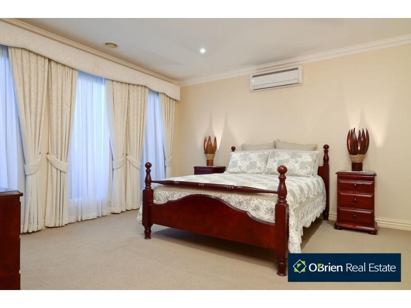 14 The Quays, Narre Warren South VIC 3805