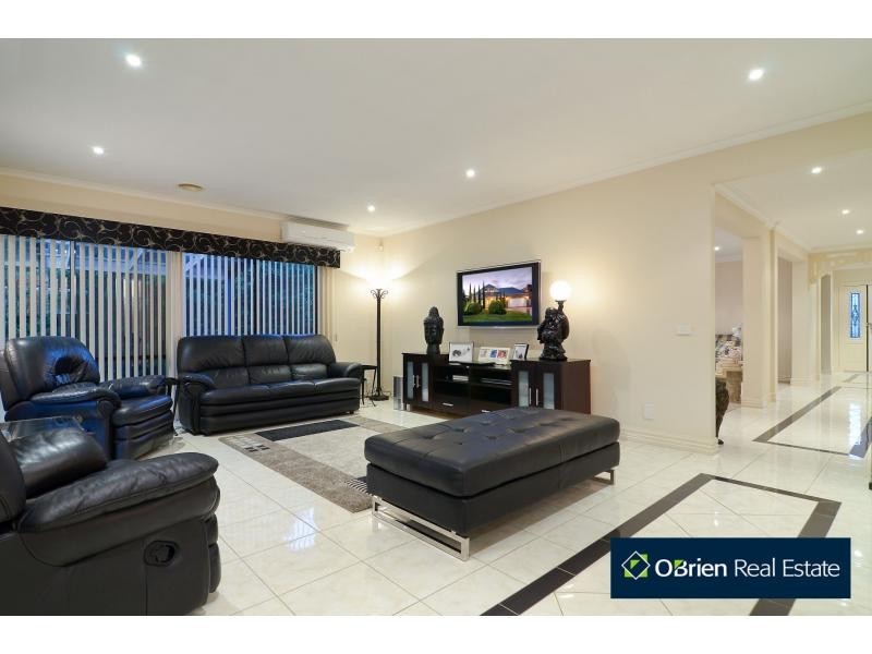 14 The Quays, Narre Warren South VIC 3805