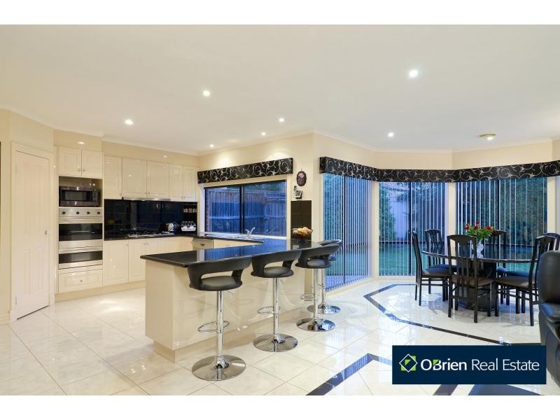 14 The Quays, Narre Warren South VIC 3805