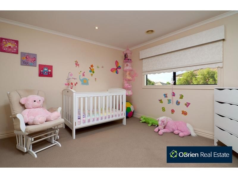 14 The Quays, Narre Warren South VIC 3805