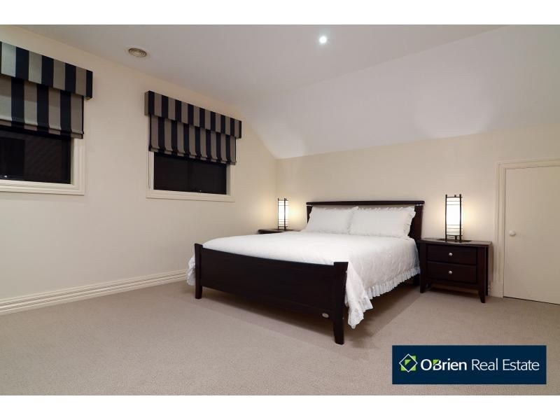 14 The Quays, Narre Warren South VIC 3805