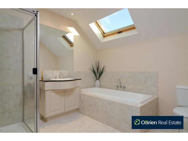 14 The Quays, Narre Warren South VIC 3805