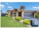 12 Mikasa Place, Pakenham VIC 3810
