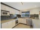 12 Mikasa Place, Pakenham VIC 3810