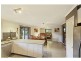 12 Mikasa Place, Pakenham VIC 3810
