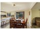 12 Mikasa Place, Pakenham VIC 3810